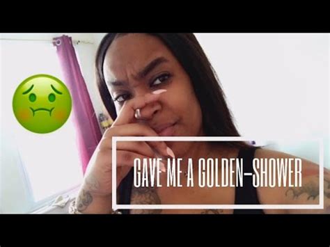 Golden Shower (give) Sex dating Ilarionove